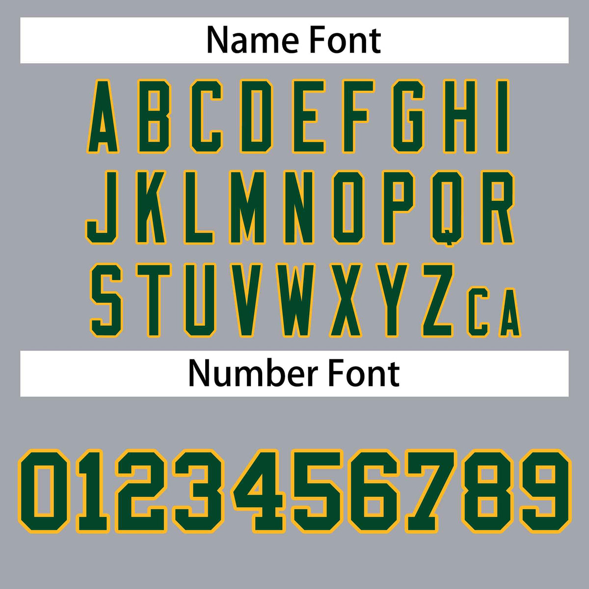 Custom White Black-Gray Classic Style Varsity Full-Snap Letterman Jacket | KXKSHOP