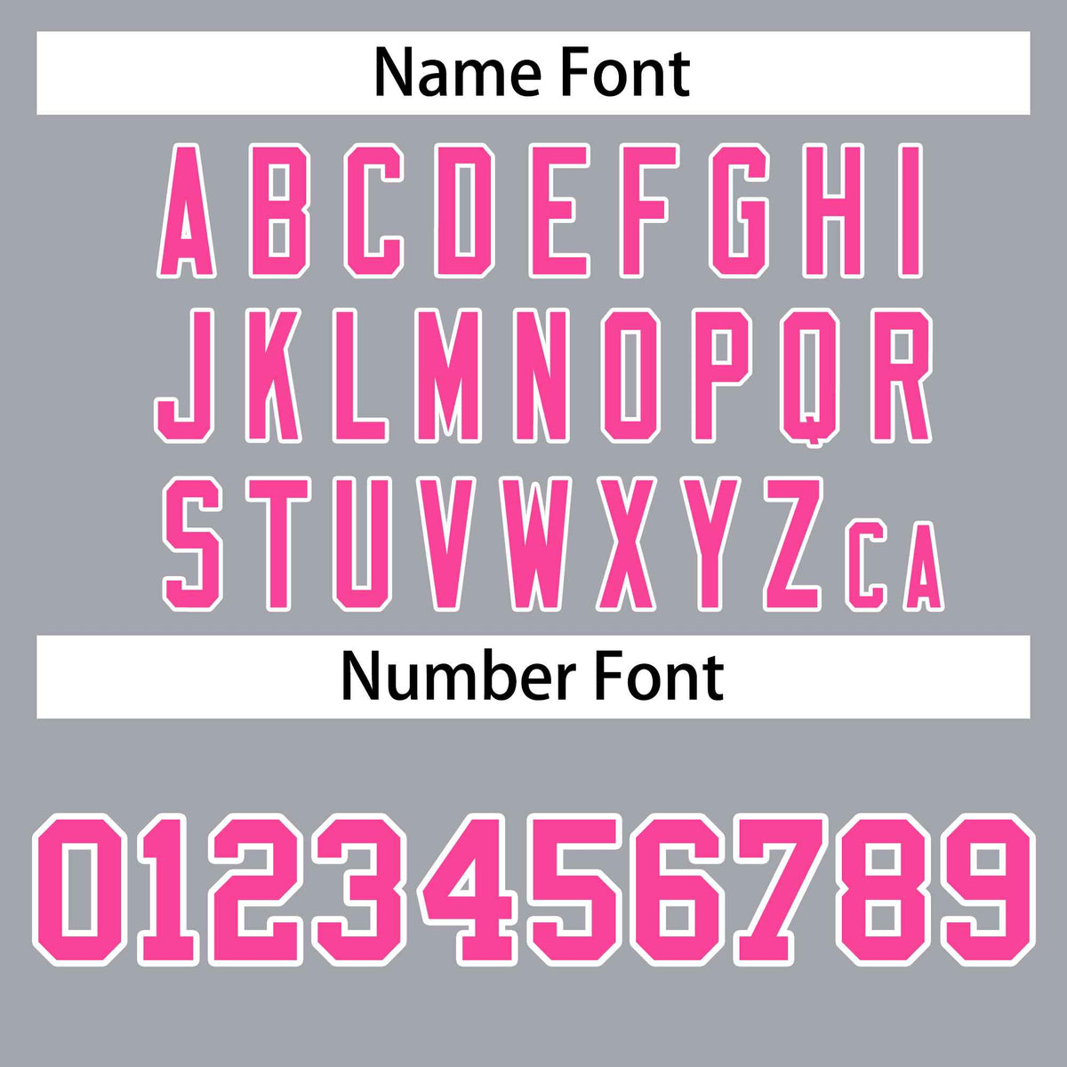 Custom White Black-Gray Classic Style Varsity Full-Snap Letterman Jacket | KXKSHOP