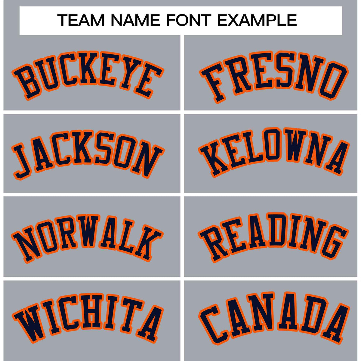 Custom White Black-Gray Classic Style Varsity Full-Snap Letterman Jacket | KXKSHOP