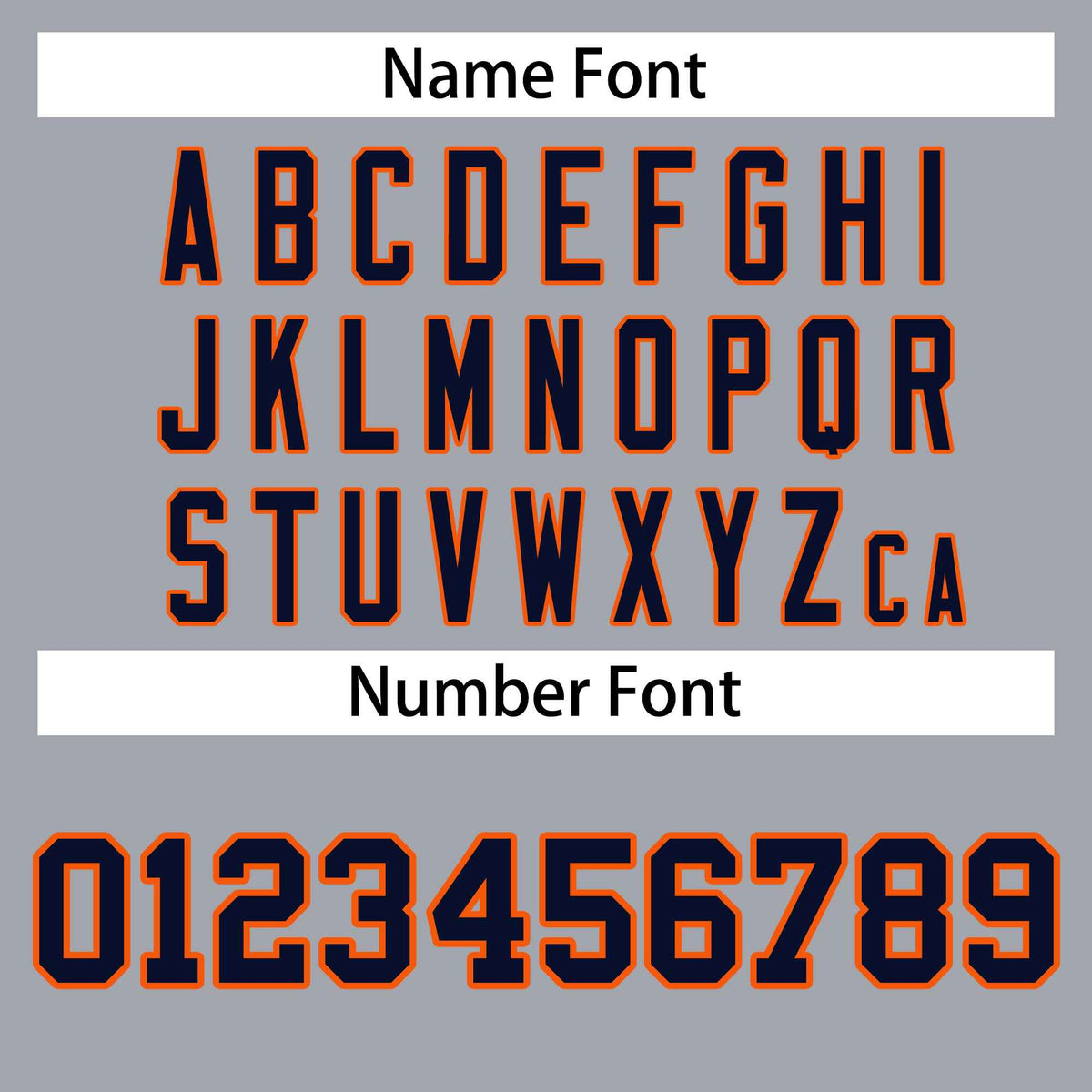 Custom White Black-Gray Classic Style Varsity Full-Snap Letterman Jacket | KXKSHOP