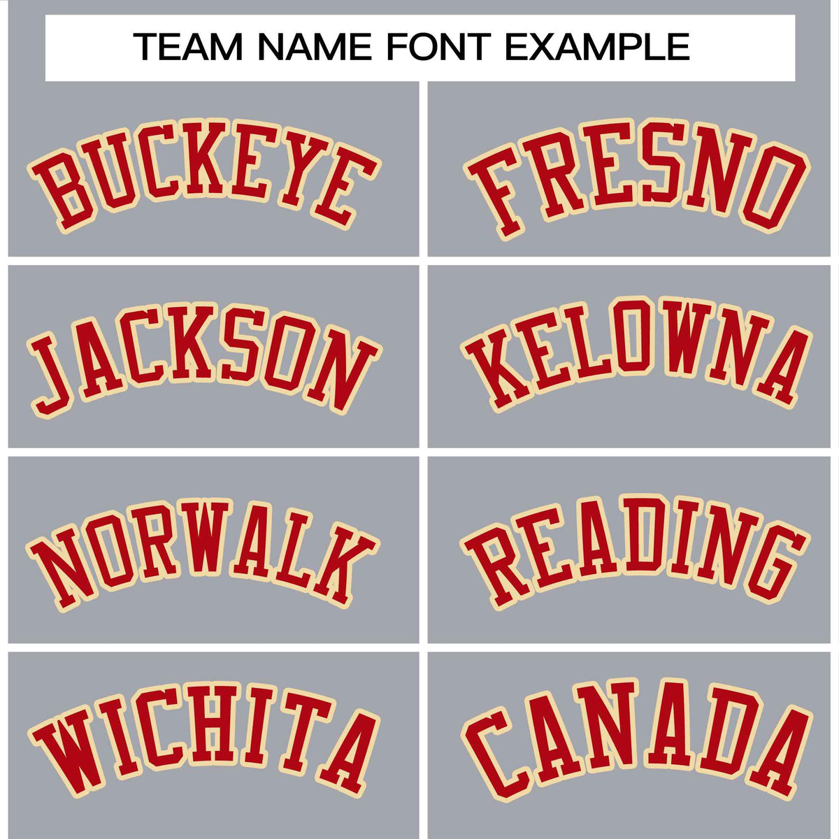 Custom White Black-Gray Classic Style Varsity Full-Snap Letterman Jacket | KXKSHOP