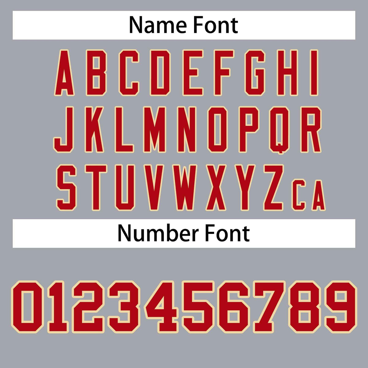 Custom White Black-Gray Classic Style Varsity Full-Snap Letterman Jacket | KXKSHOP