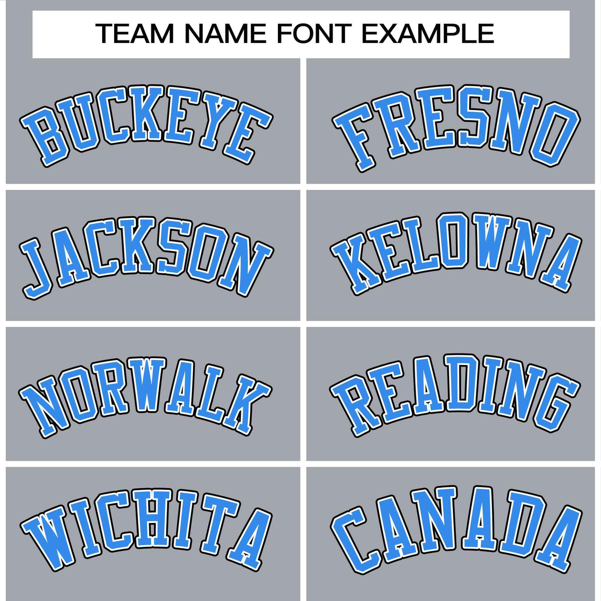 Custom White Black-Gray Classic Style Varsity Full-Snap Letterman Jacket | KXKSHOP