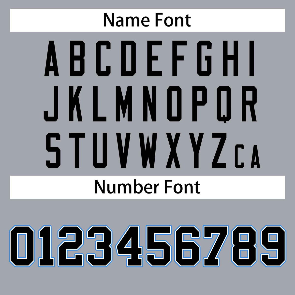 Custom White Black-Gray Classic Style Varsity Full-Snap Letterman Jacket | KXKSHOP