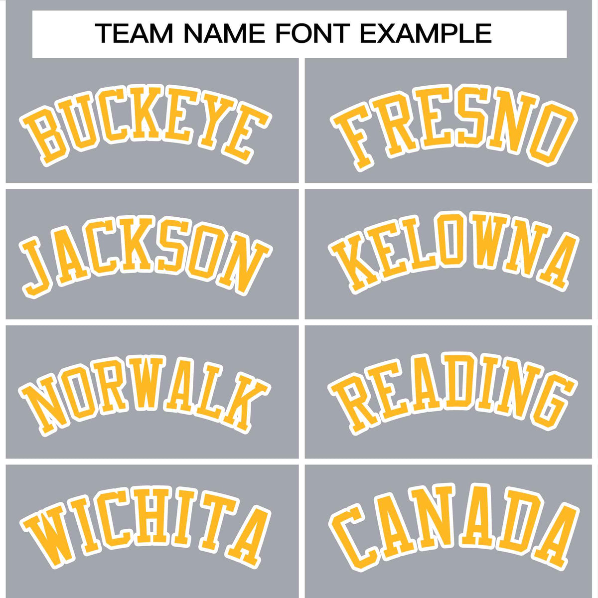 Custom White Black-Gray Classic Style Varsity Full-Snap Letterman Jacket | KXKSHOP