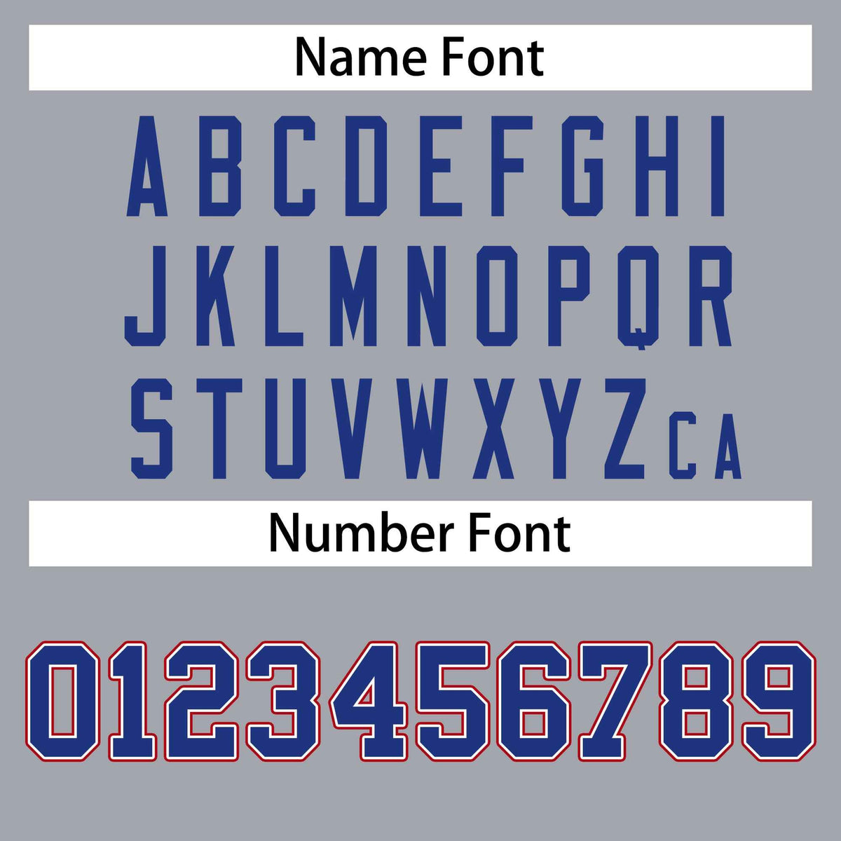 Custom White Black-Gray Classic Style Varsity Full-Snap Letterman Jacket | KXKSHOP