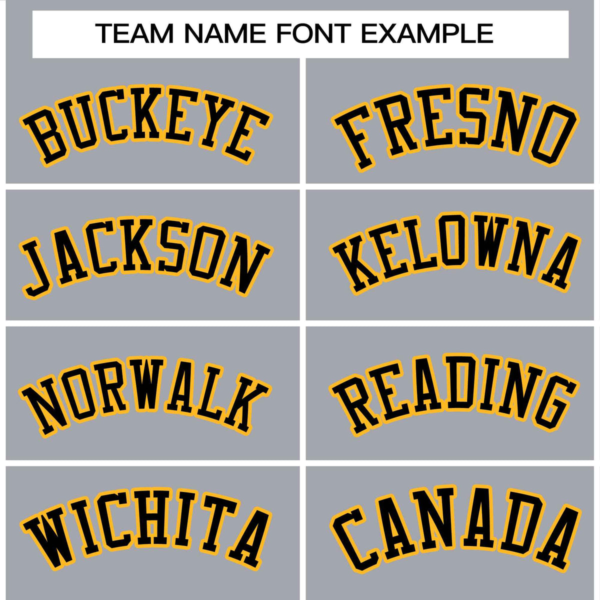 Custom Gray Black-Gold Classic Style Varsity Full-Snap Letterman Jacket