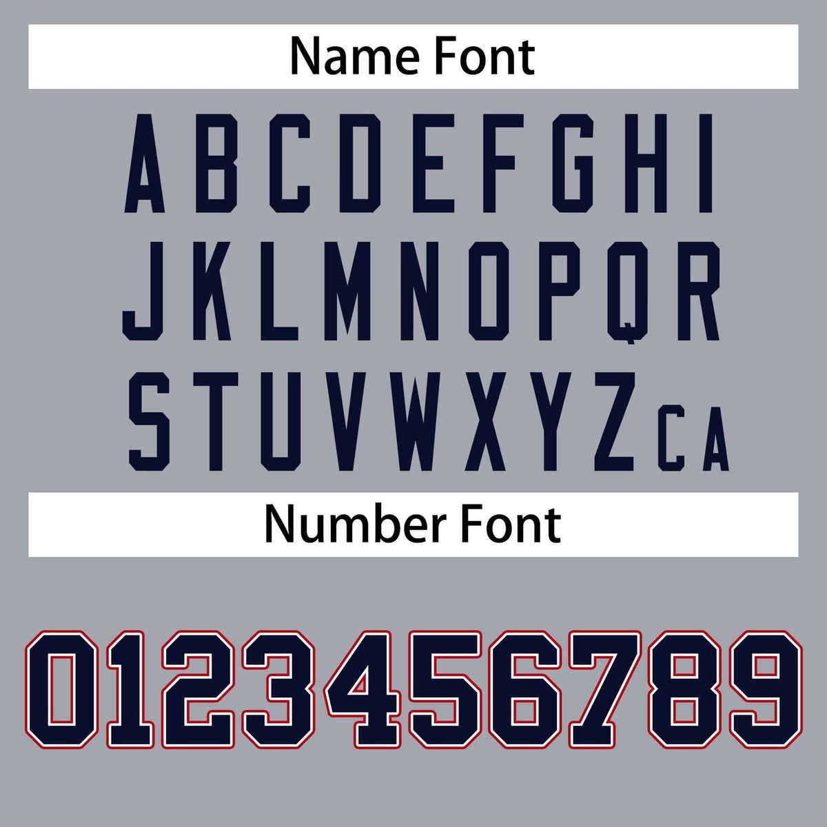 Custom White Black-Gray Classic Style Varsity Full-Snap Letterman Jacket | KXKSHOP