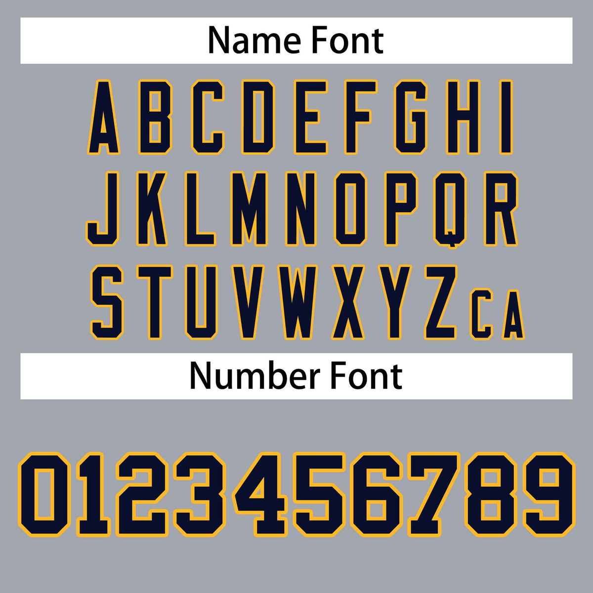 Custom White Black-Gray Classic Style Varsity Full-Snap Letterman Jacket | KXKSHOP