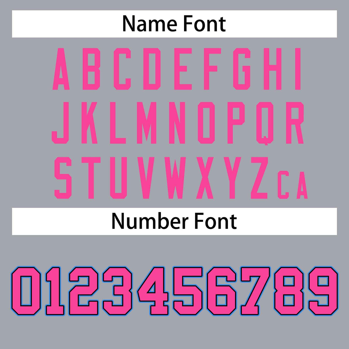 Custom White Black-Gray Classic Style Varsity Full-Snap Letterman Jacket | KXKSHOP