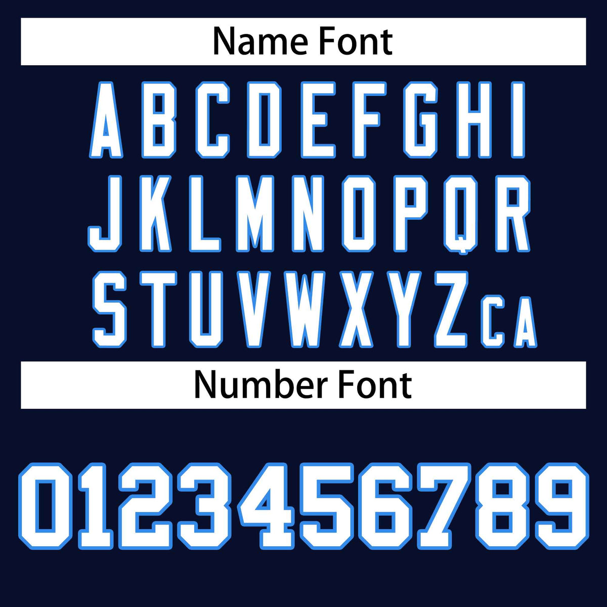 Custom White Black-Gray Classic Style Varsity Full-Snap Letterman Jacket | KXKSHOP