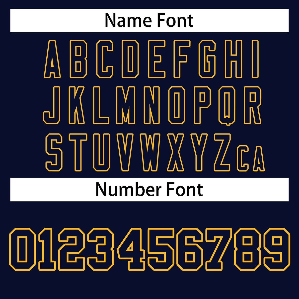 Custom White Black-Gray Classic Style Varsity Full-Snap Letterman Jacket | KXKSHOP