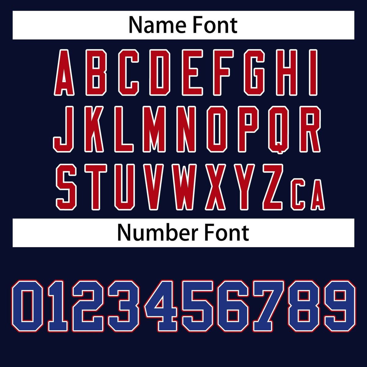 Custom White Black-Gray Classic Style Varsity Full-Snap Letterman Jacket | KXKSHOP