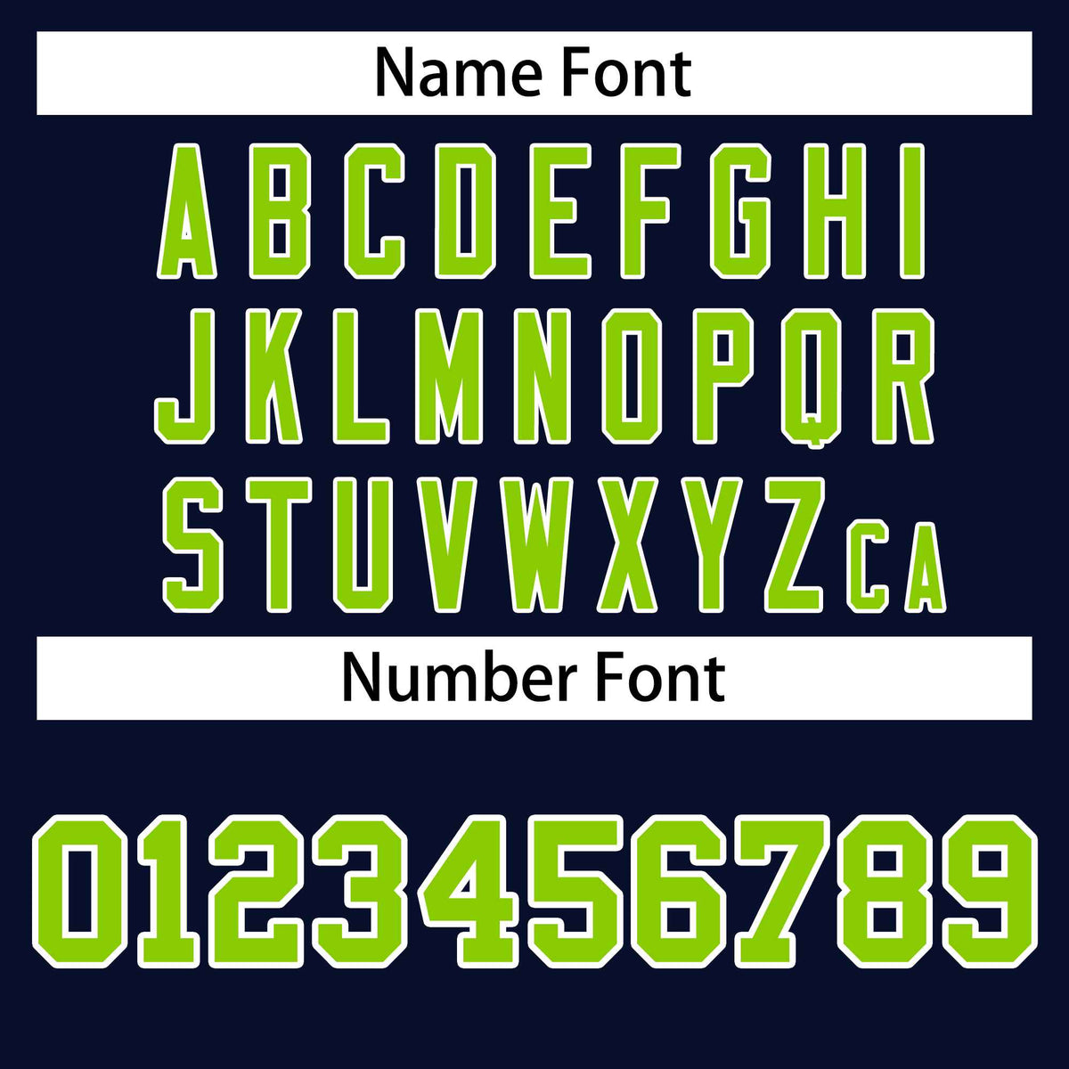 Custom White Black-Gray Classic Style Varsity Full-Snap Letterman Jacket | KXKSHOP