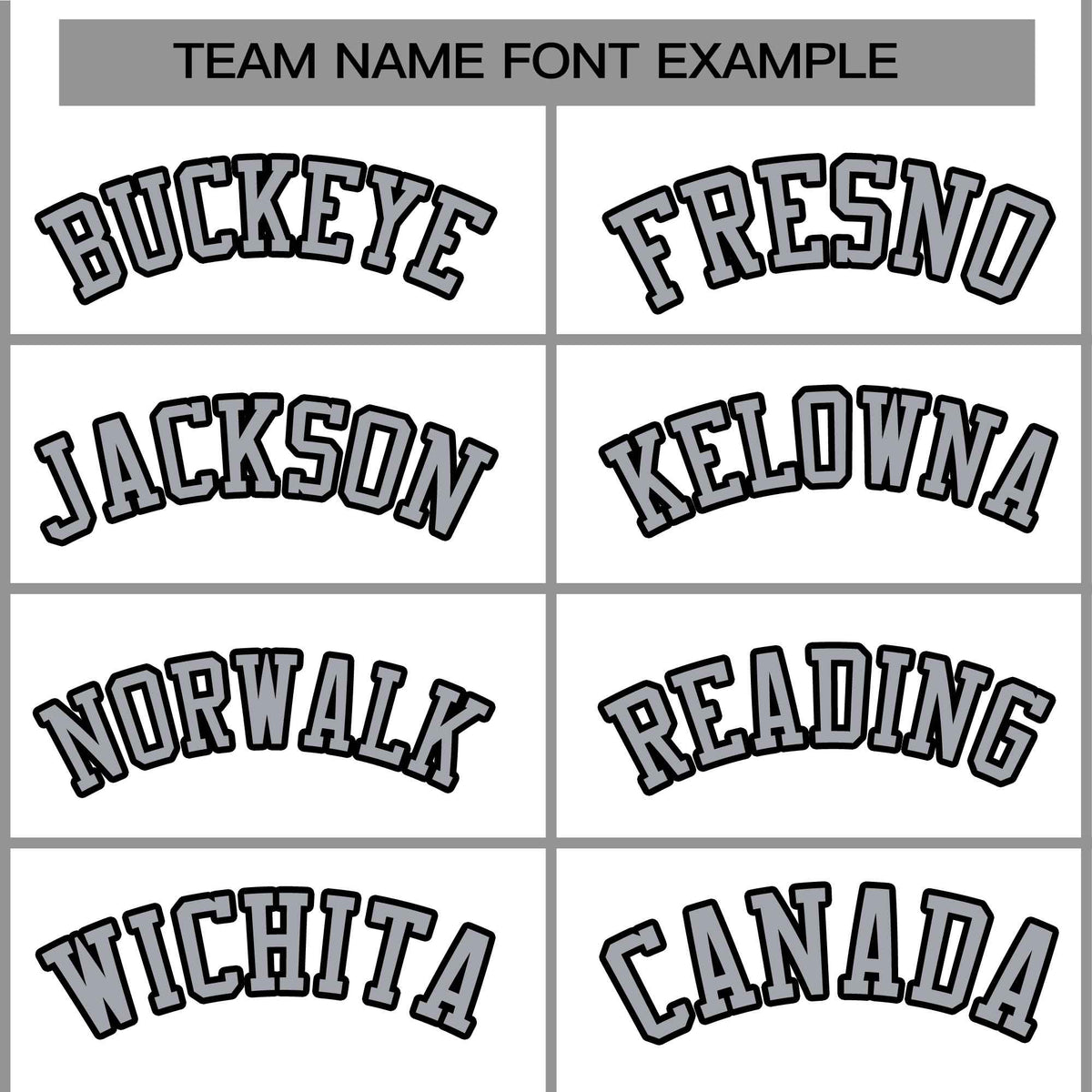 Custom White Black-Gray Classic Style Varsity Full-Snap Letterman Jacket | KXKSHOP