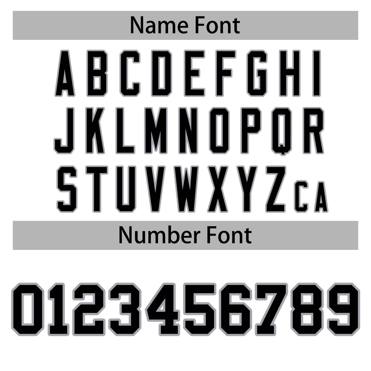 Custom White Black-Gray Classic Style Varsity Full-Snap Letterman Jacket | KXKSHOP