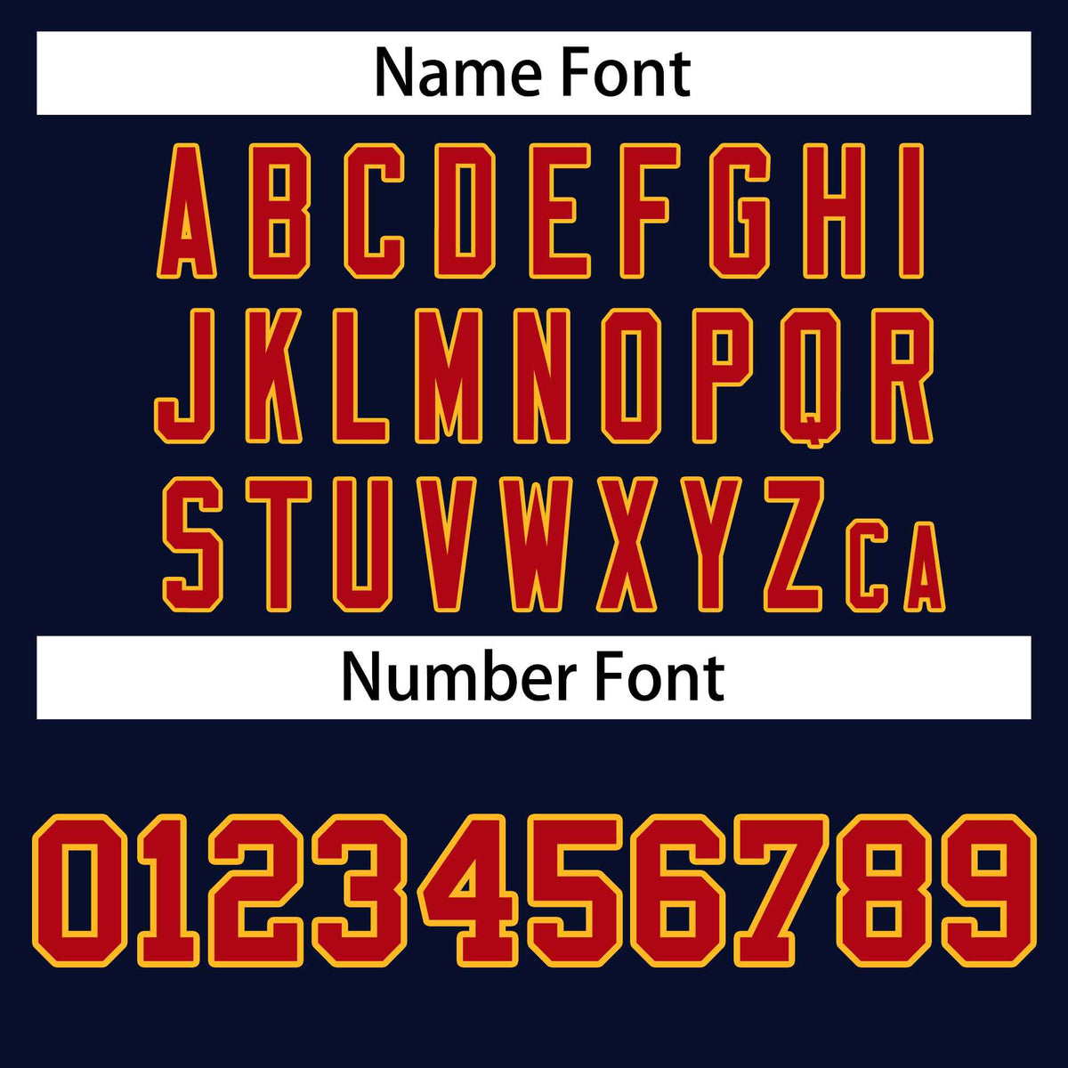 Custom White Black-Gray Classic Style Varsity Full-Snap Letterman Jacket | KXKSHOP