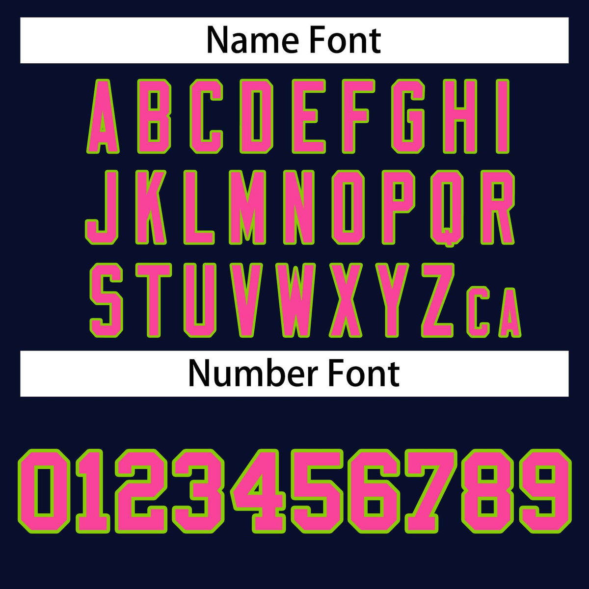 Custom White Black-Gray Classic Style Varsity Full-Snap Letterman Jacket | KXKSHOP