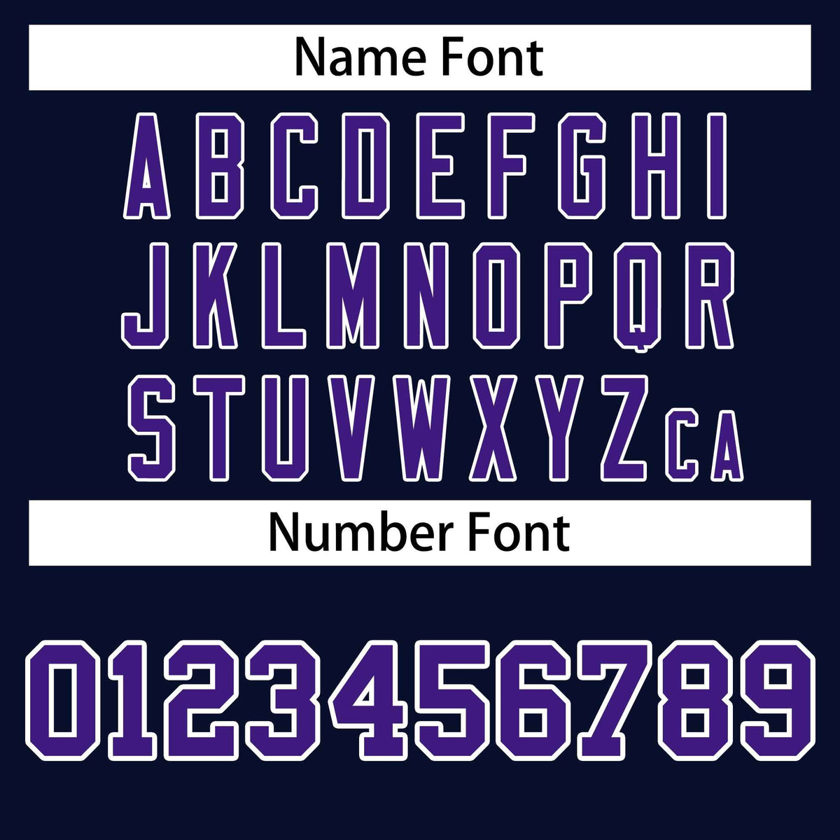 Custom White Black-Gray Classic Style Varsity Full-Snap Letterman Jacket | KXKSHOP