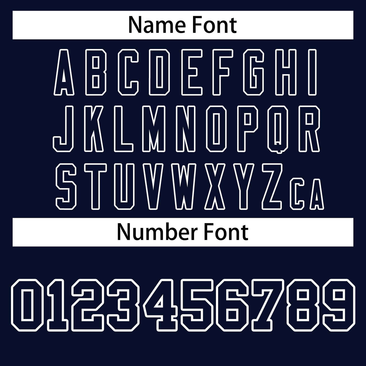 Custom White Black-Gray Classic Style Varsity Full-Snap Letterman Jacket | KXKSHOP