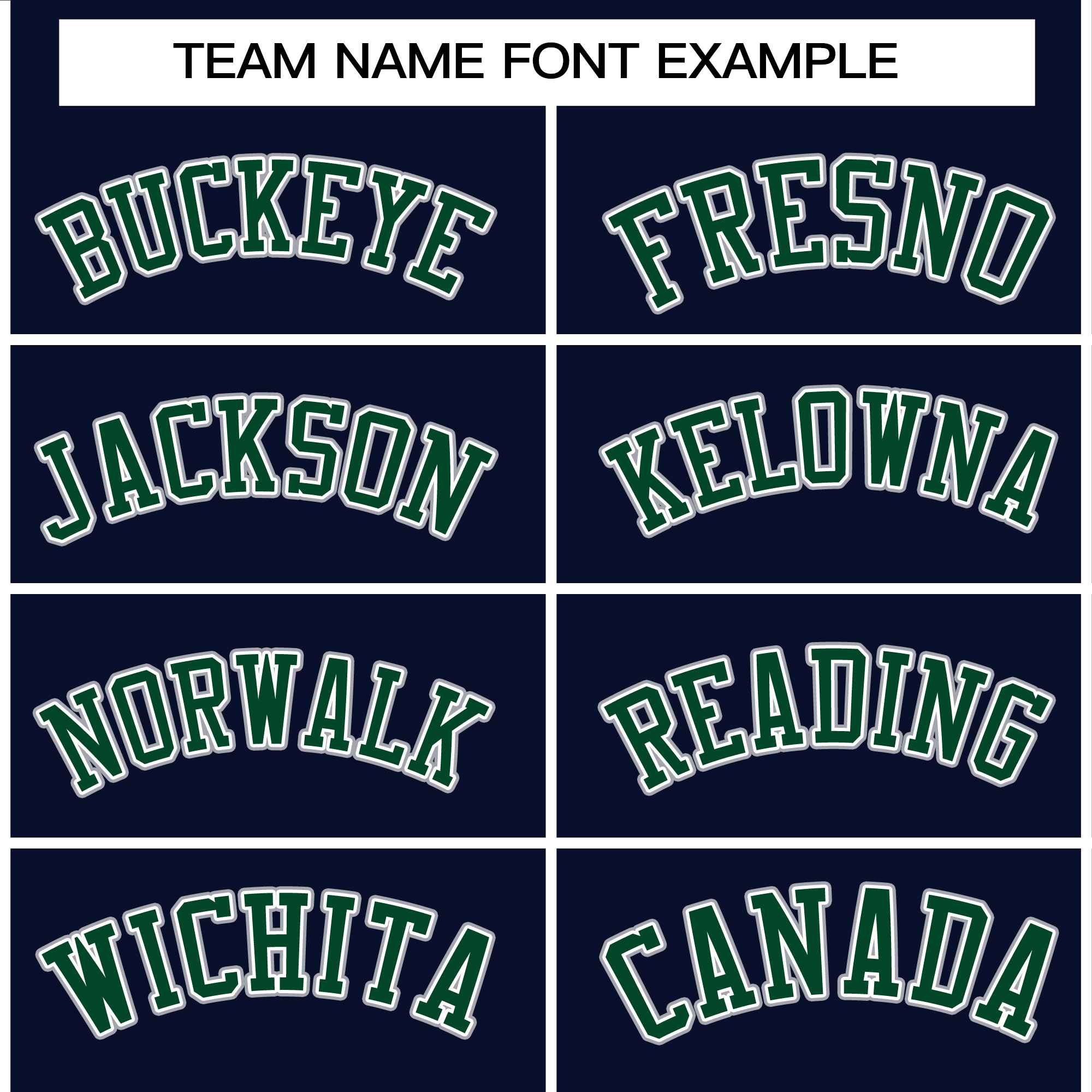 Custom Navy Green-Gray Classic Style Varsity Full-Snap Letterman Jacket