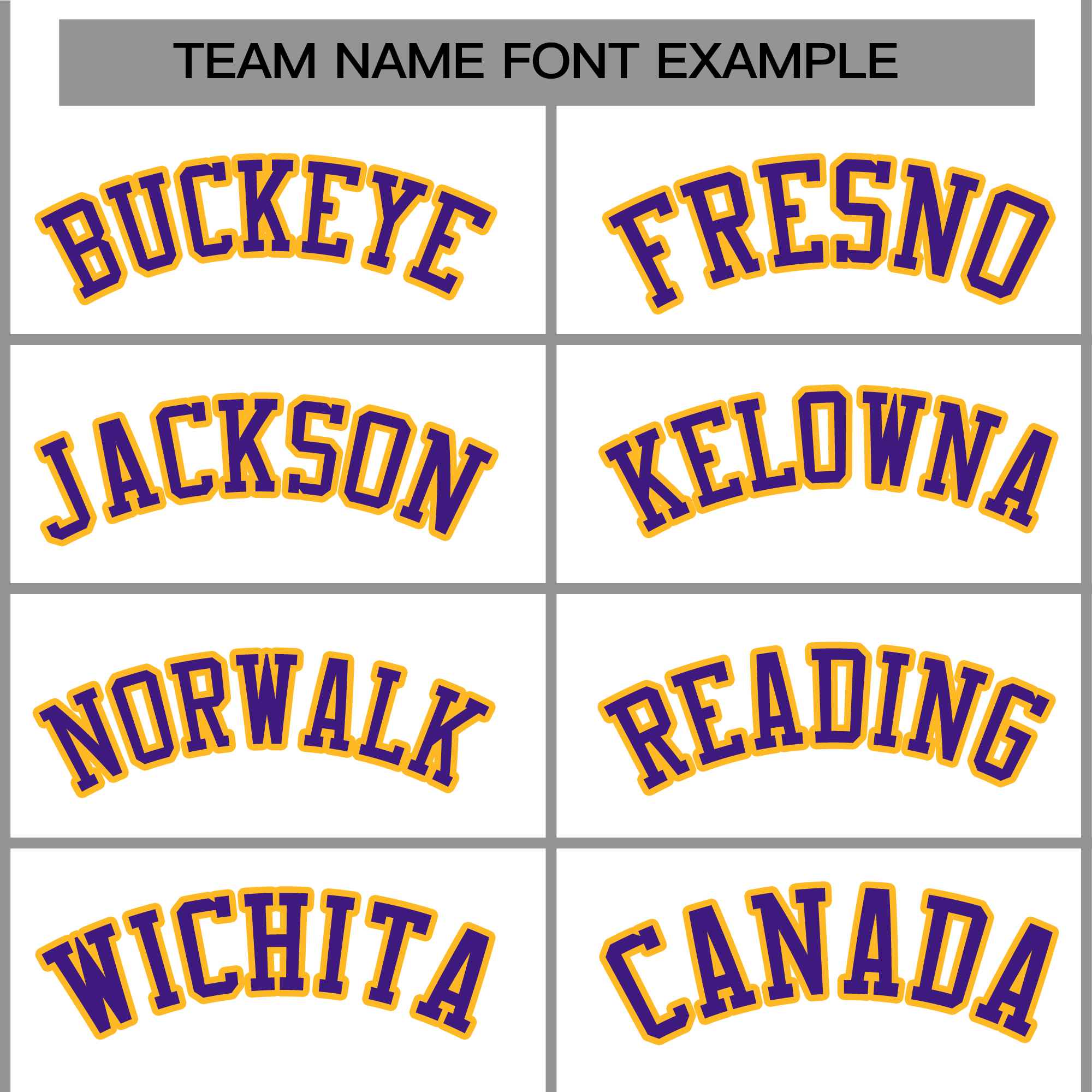 Custom White Black-Gray Classic Style Varsity Full-Snap Letterman Jacket | KXKSHOP