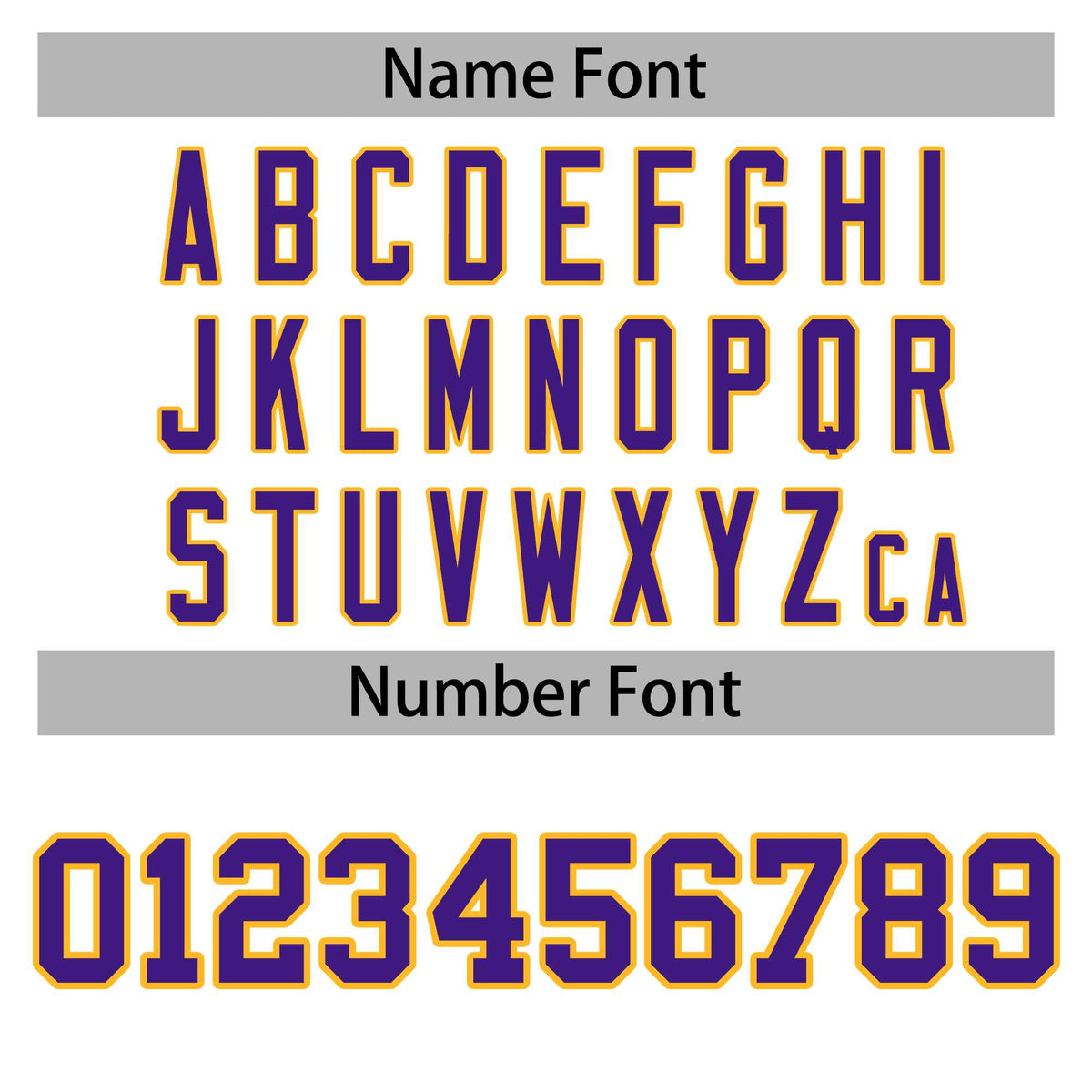 Custom White Black-Gray Classic Style Varsity Full-Snap Letterman Jacket | KXKSHOP