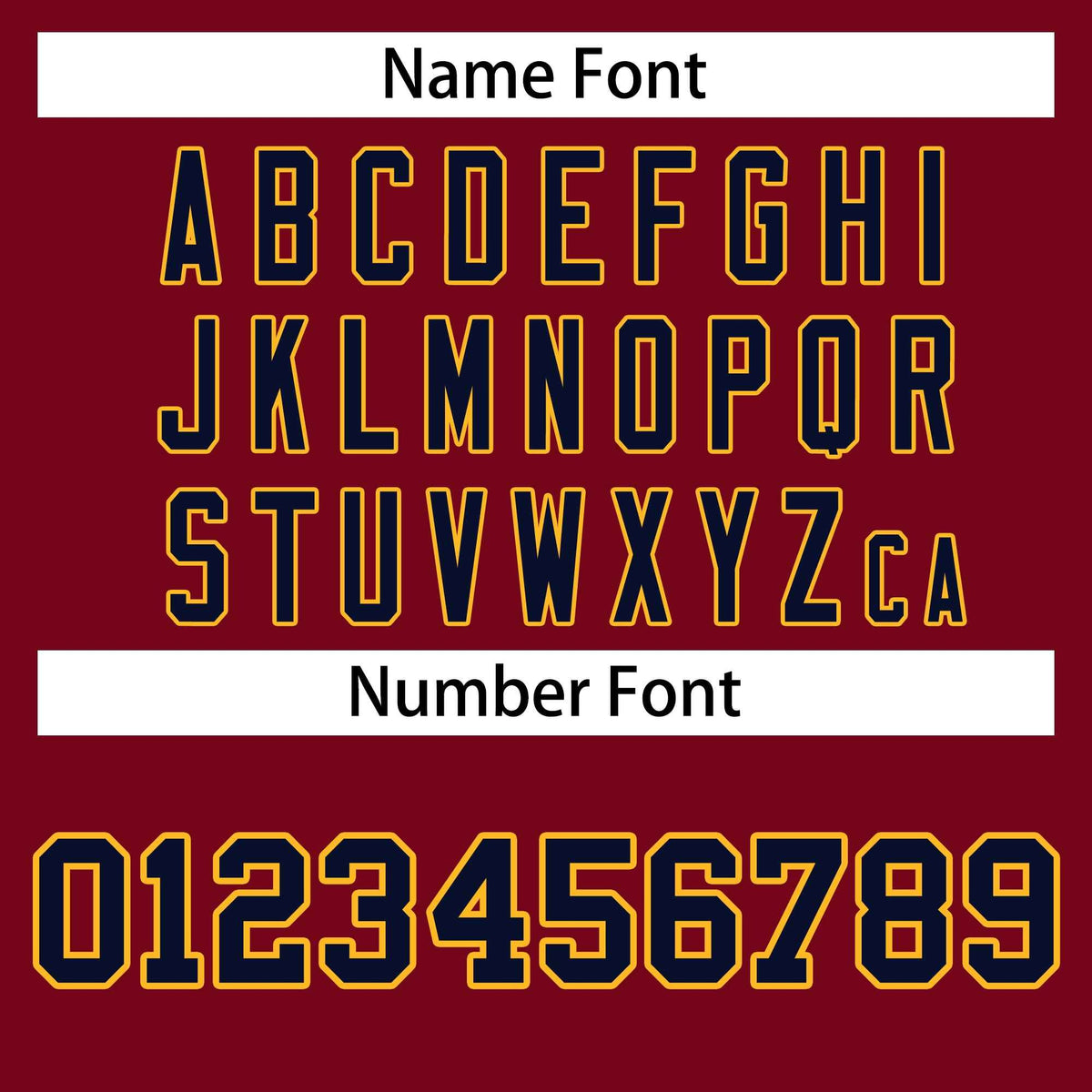 Custom White Black-Gray Classic Style Varsity Full-Snap Letterman Jacket | KXKSHOP