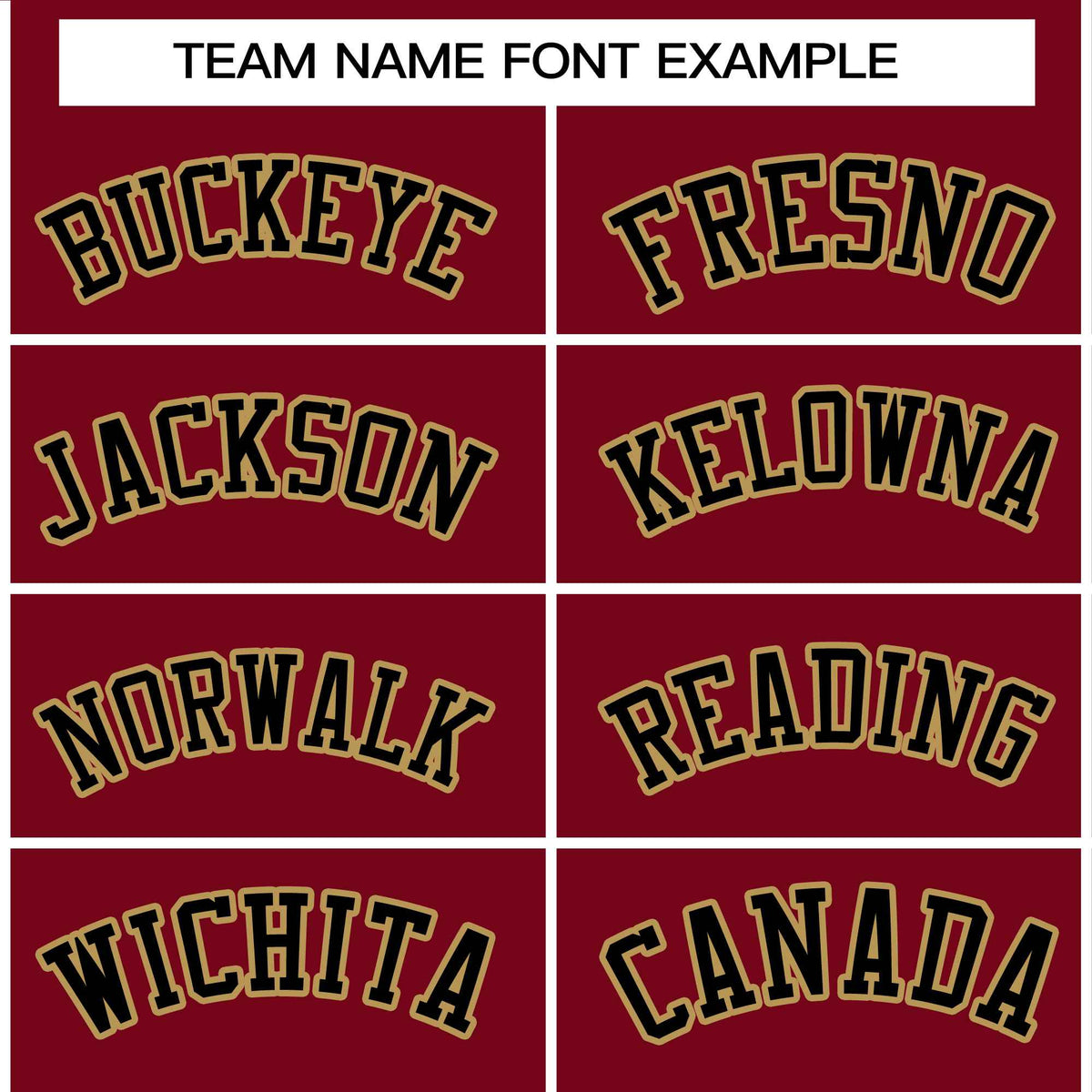 Custom White Black-Gray Classic Style Varsity Full-Snap Letterman Jacket | KXKSHOP