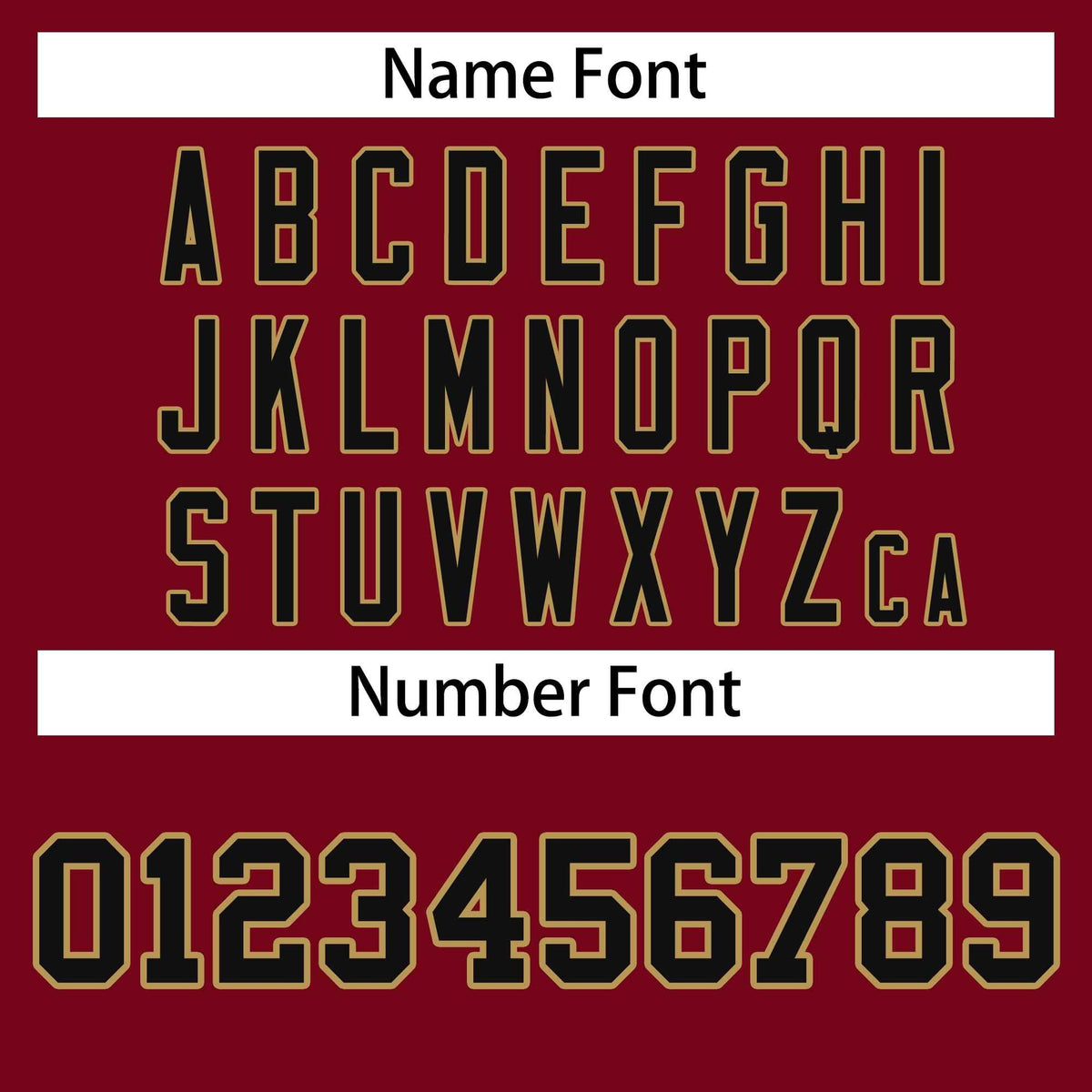 Custom White Black-Gray Classic Style Varsity Full-Snap Letterman Jacket | KXKSHOP