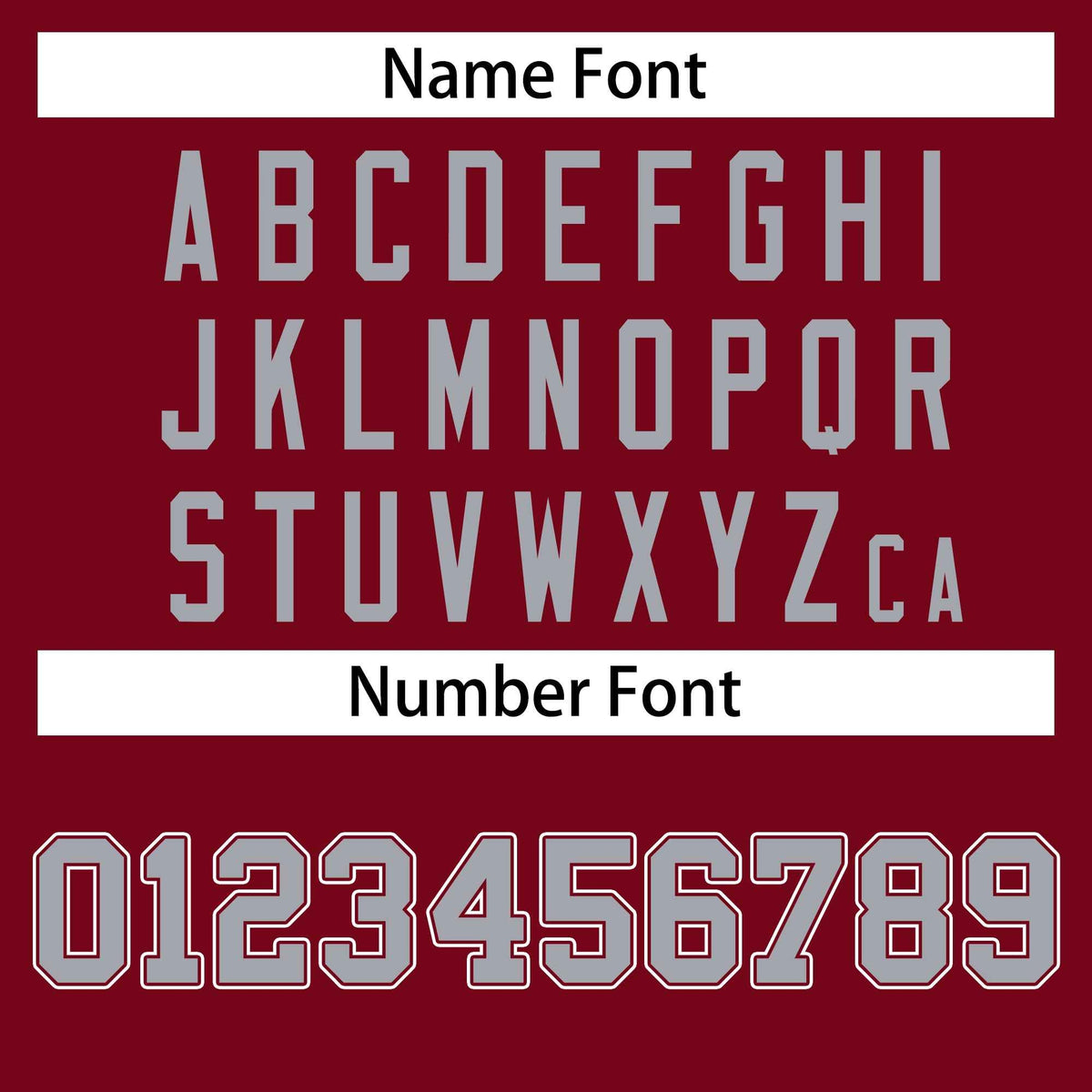 Custom White Black-Gray Classic Style Varsity Full-Snap Letterman Jacket | KXKSHOP