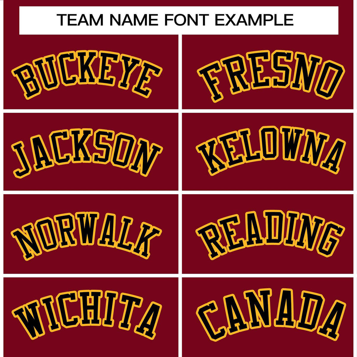 Custom White Black-Gray Classic Style Varsity Full-Snap Letterman Jacket | KXKSHOP