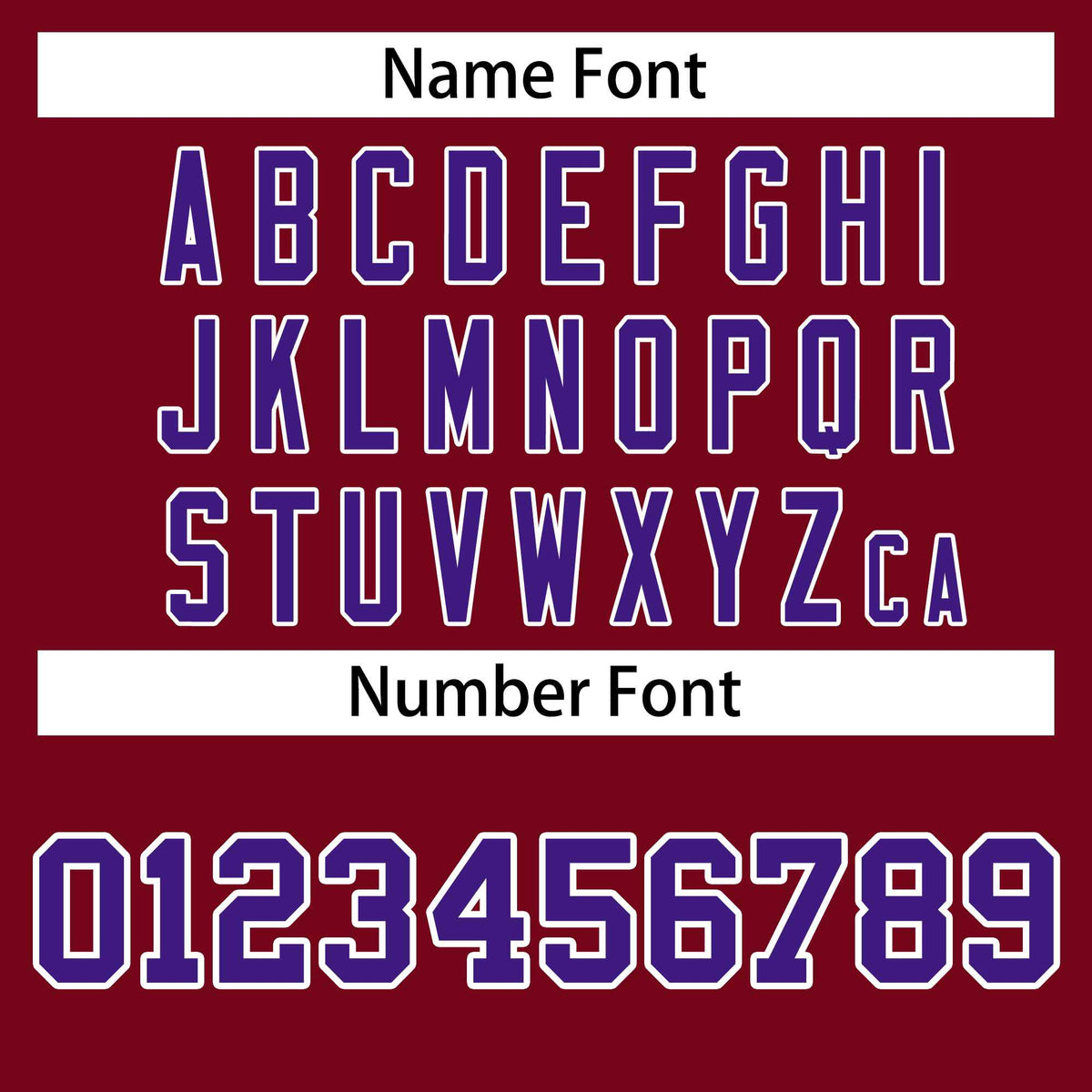 Custom White Black-Gray Classic Style Varsity Full-Snap Letterman Jacket | KXKSHOP