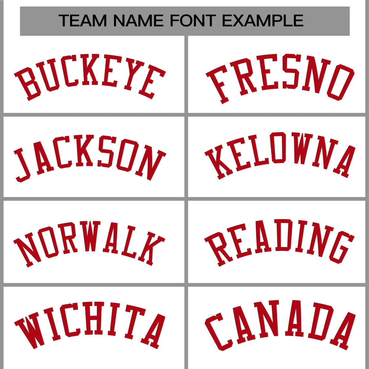 Custom White Black-Gray Classic Style Varsity Full-Snap Letterman Jacket | KXKSHOP