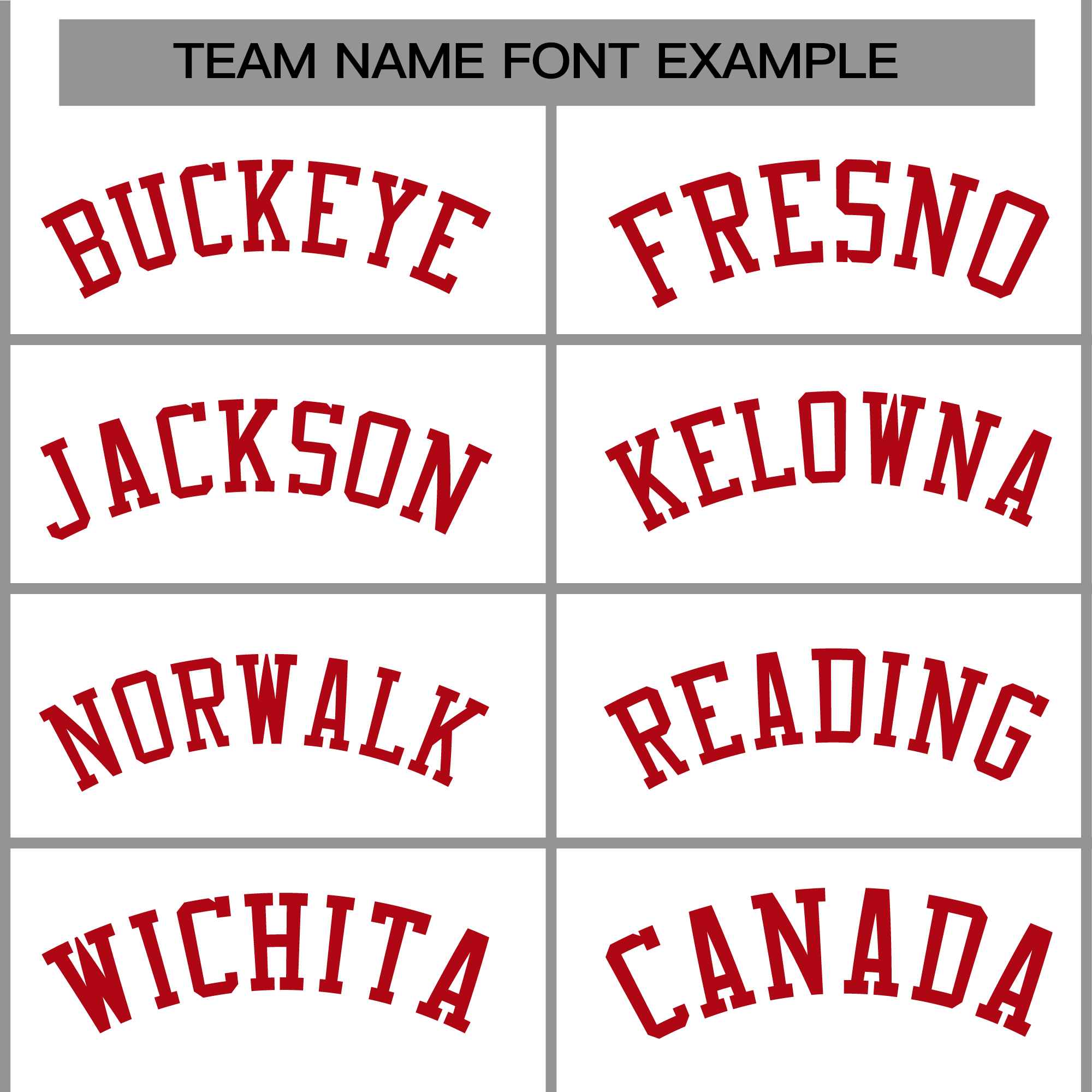 Custom White Black-Gray Classic Style Varsity Full-Snap Letterman Jacket | KXKSHOP