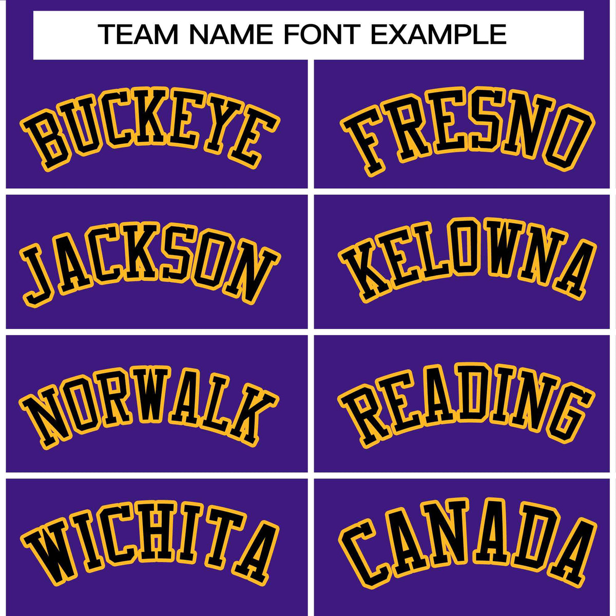 Custom White Black-Gray Classic Style Varsity Full-Snap Letterman Jacket | KXKSHOP