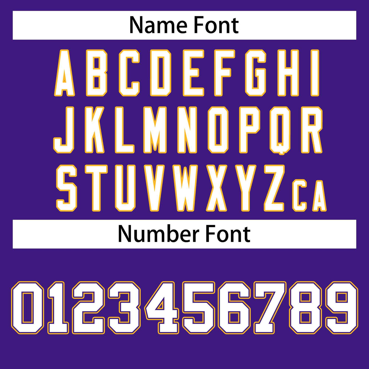 Custom White Black-Gray Classic Style Varsity Full-Snap Letterman Jacket | KXKSHOP