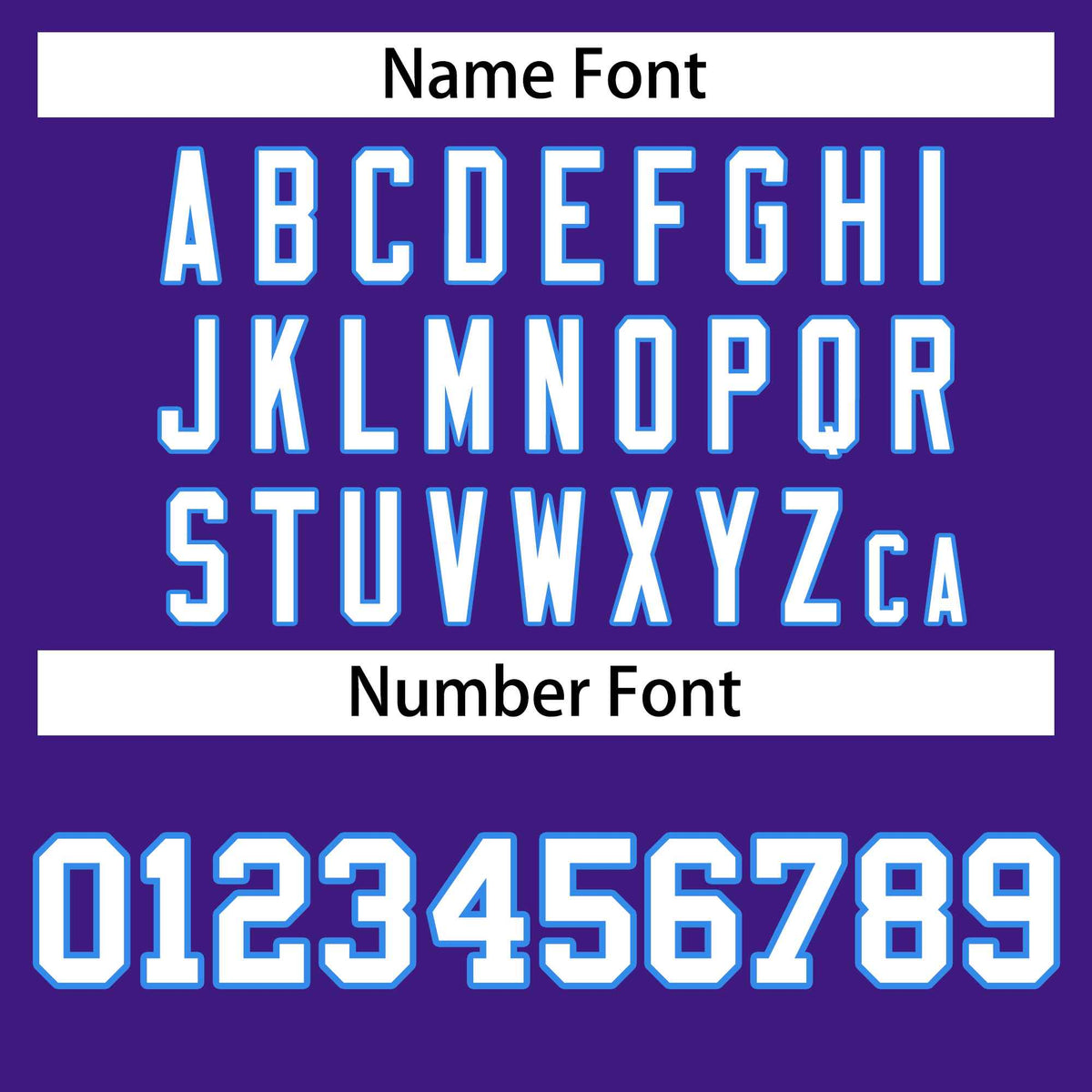 Custom White Black-Gray Classic Style Varsity Full-Snap Letterman Jacket | KXKSHOP