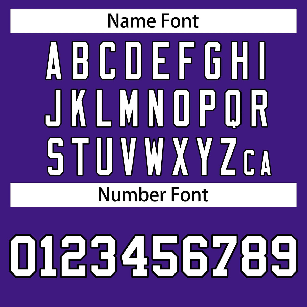 Custom White Black-Gray Classic Style Varsity Full-Snap Letterman Jacket | KXKSHOP