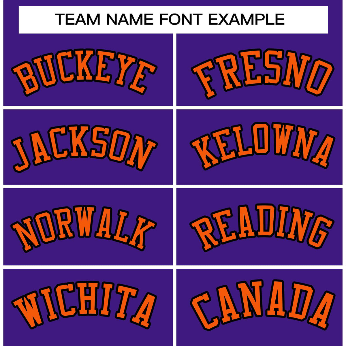 Custom White Black-Gray Classic Style Varsity Full-Snap Letterman Jacket | KXKSHOP