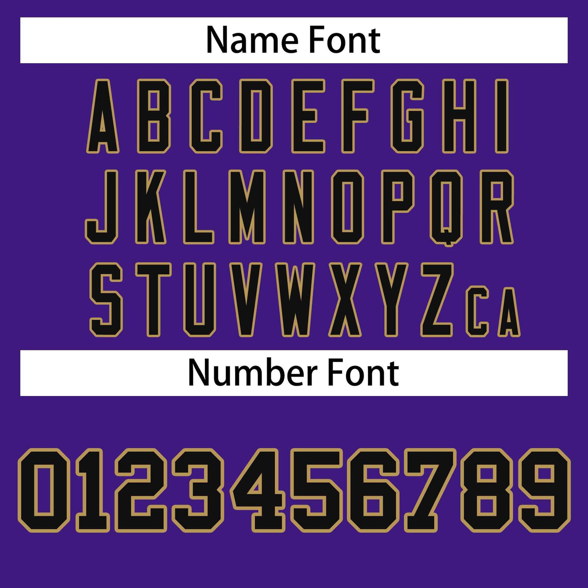 Custom White Black-Gray Classic Style Varsity Full-Snap Letterman Jacket | KXKSHOP