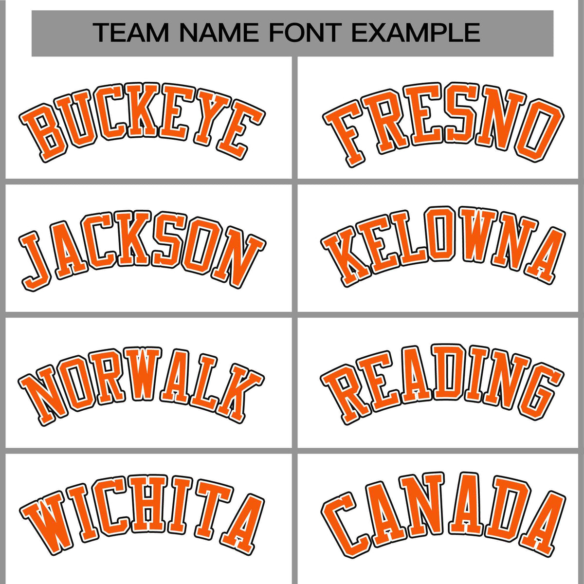 Custom White Black-Gray Classic Style Varsity Full-Snap Letterman Jacket | KXKSHOP