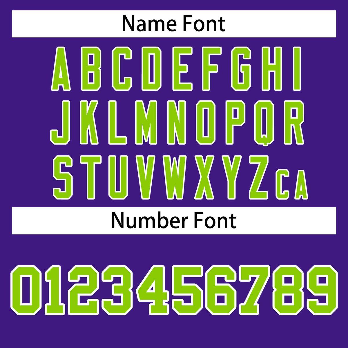 Custom White Black-Gray Classic Style Varsity Full-Snap Letterman Jacket | KXKSHOP