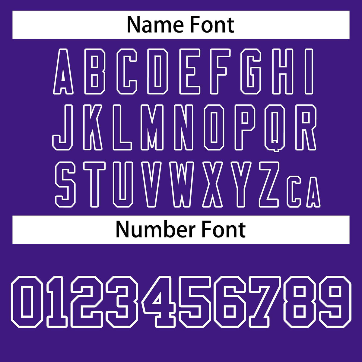 Custom White Black-Gray Classic Style Varsity Full-Snap Letterman Jacket | KXKSHOP