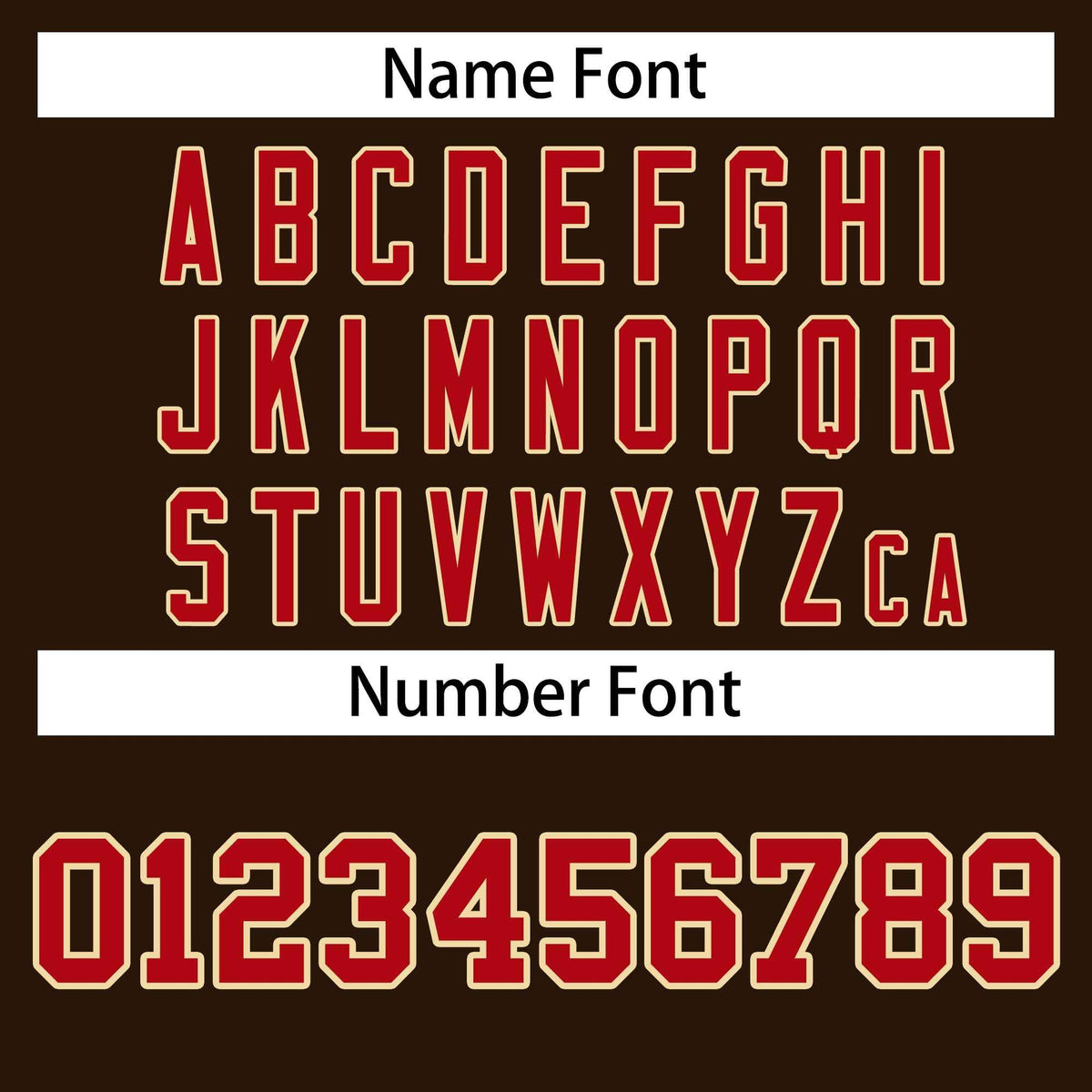 Custom White Black-Gray Classic Style Varsity Full-Snap Letterman Jacket | KXKSHOP