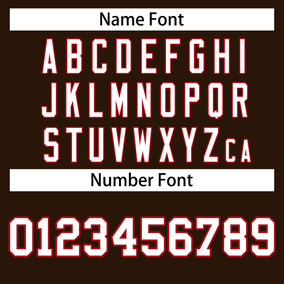 Custom White Black-Gray Classic Style Varsity Full-Snap Letterman Jacket | KXKSHOP