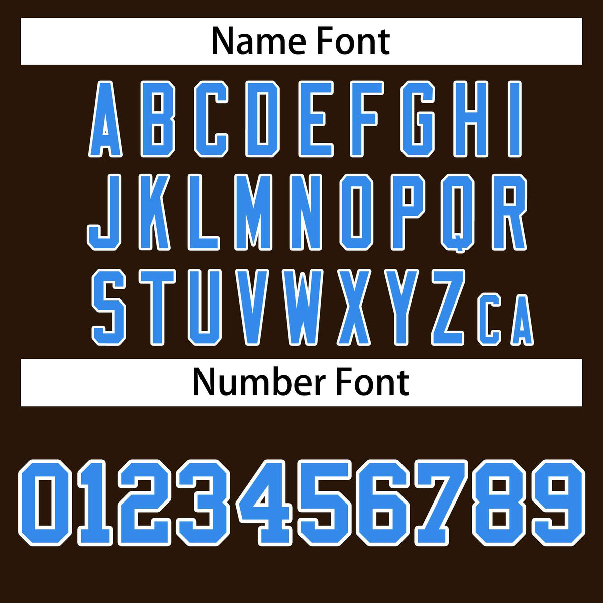 Custom White Black-Gray Classic Style Varsity Full-Snap Letterman Jacket | KXKSHOP