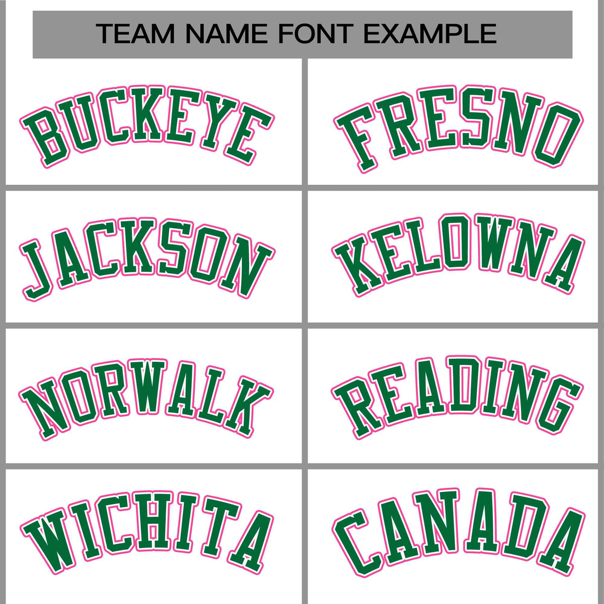 Custom White Black-Gray Classic Style Varsity Full-Snap Letterman Jacket | KXKSHOP