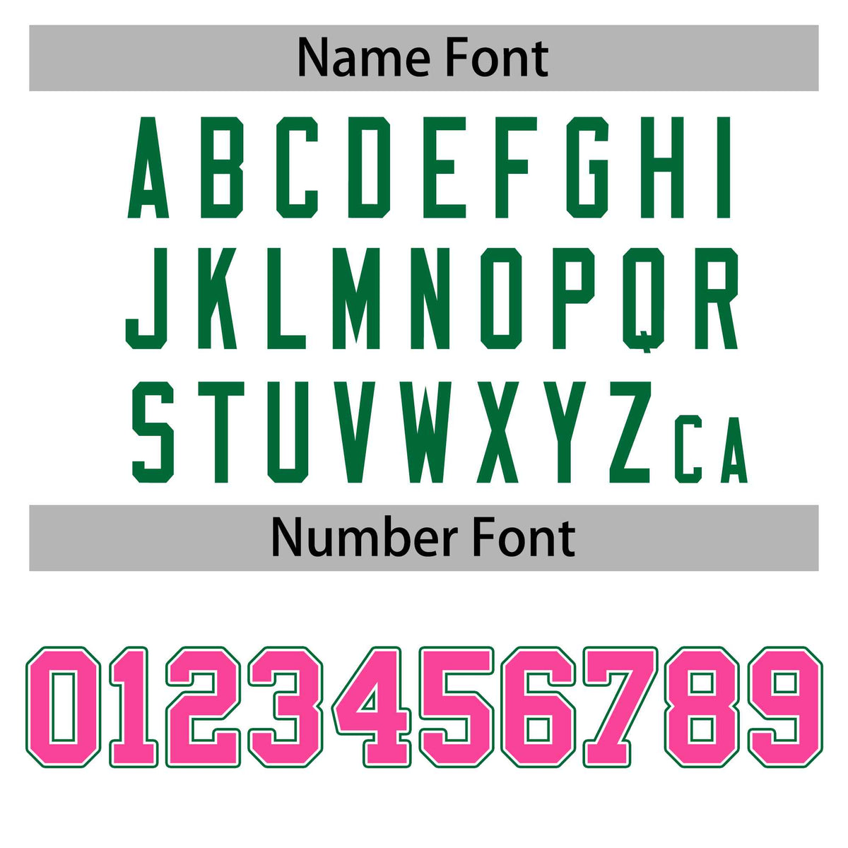 Custom White Black-Gray Classic Style Varsity Full-Snap Letterman Jacket | KXKSHOP