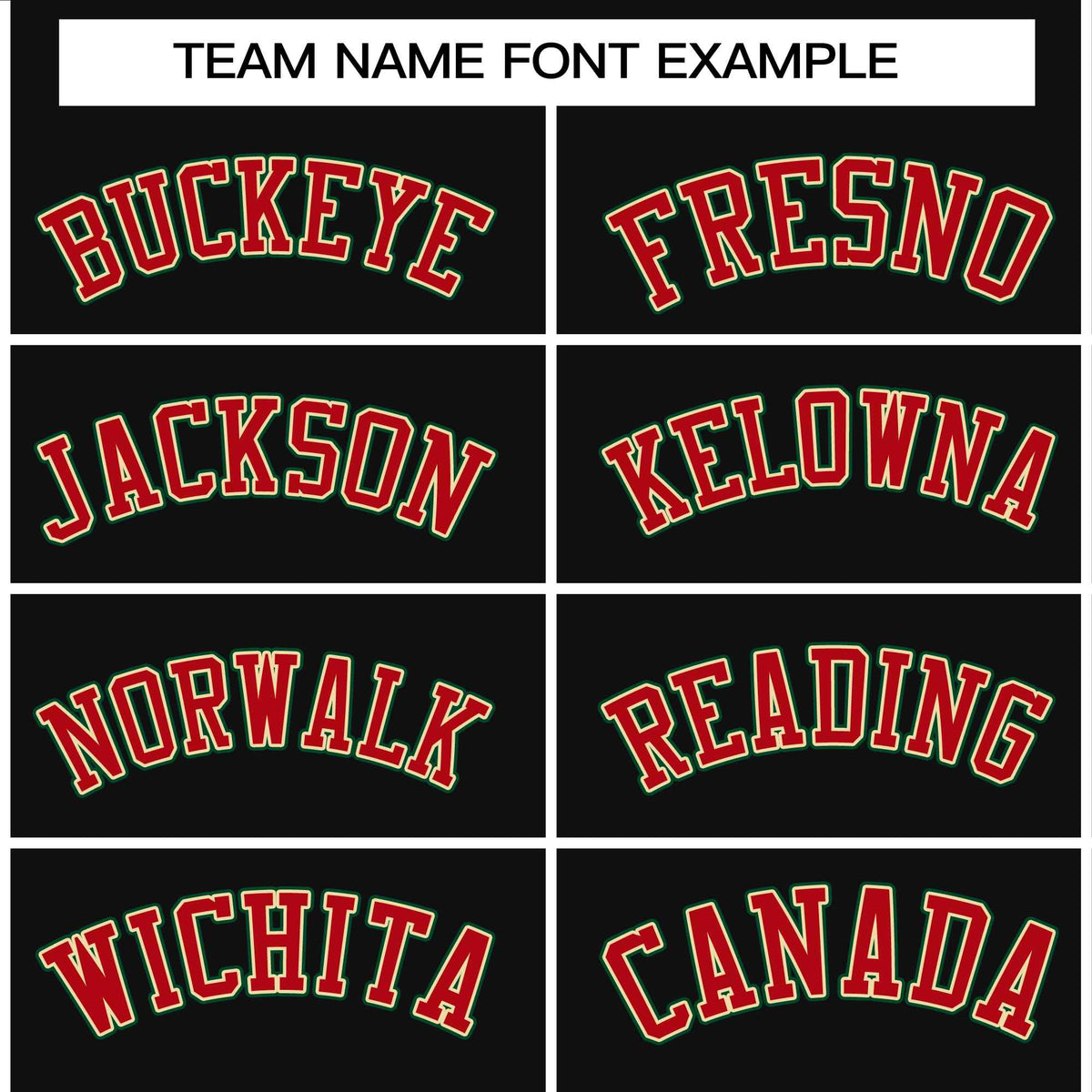 Custom White Black-Gray Classic Style Varsity Full-Snap Letterman Jacket | KXKSHOP